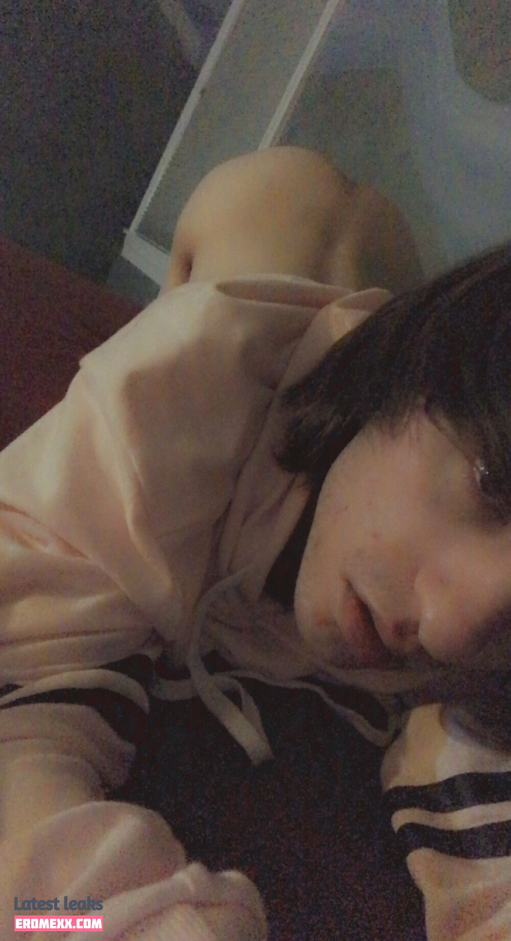 Latest Leaks sm0ltwink Nude #31 - Erome