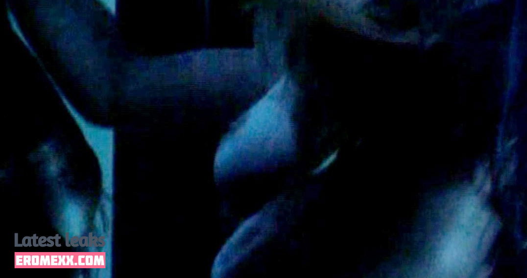 Latest Leaks Smadar Kilchinsky Nude #5 - Erome