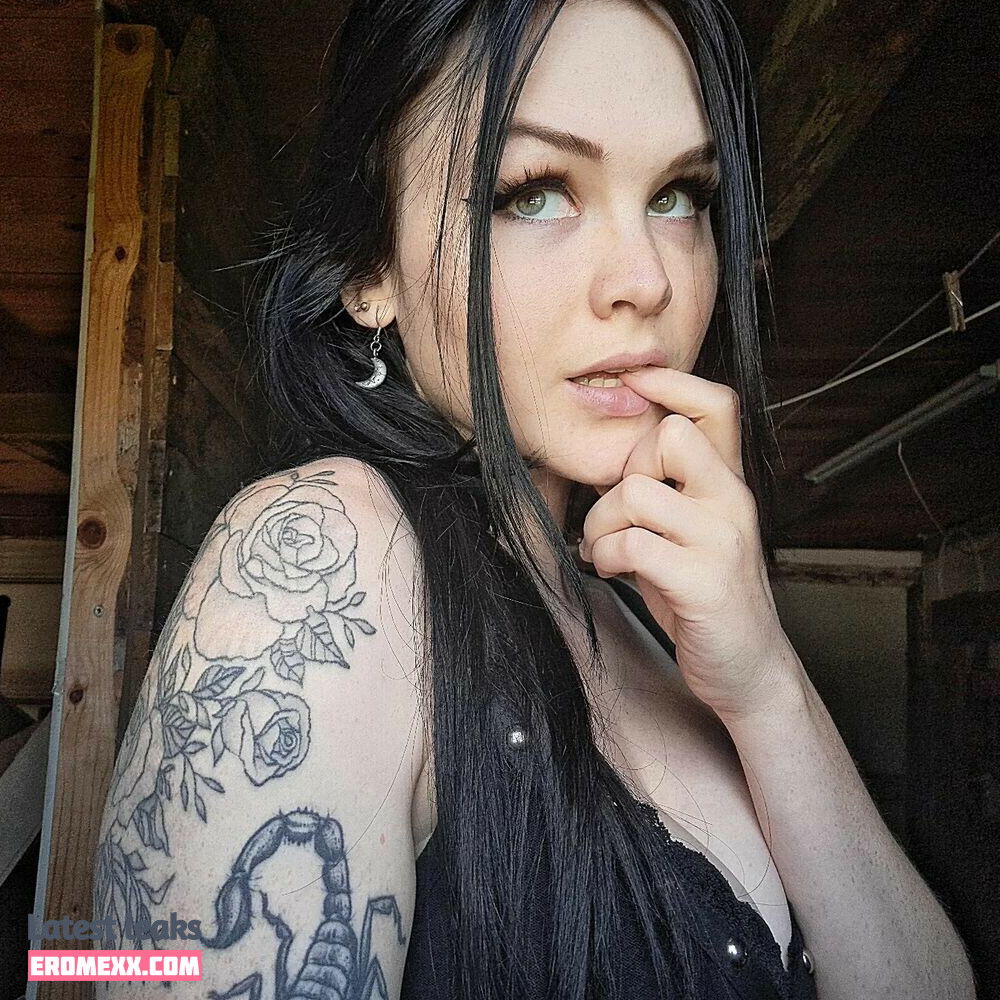 Latest Leaks Small Town Sage Nude #4 - Fapello