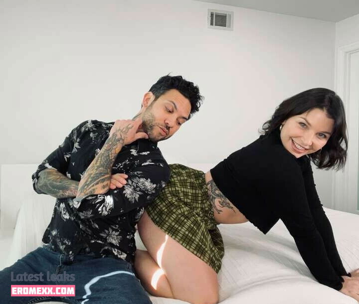 Latest Leaks Smallhands Nude #2 - Fapello