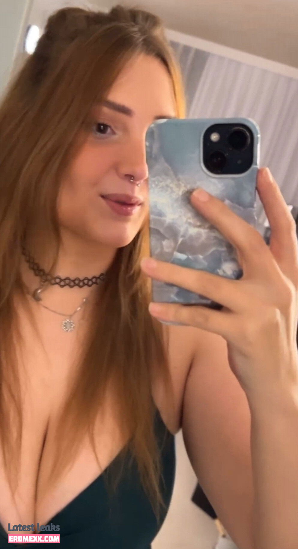 Latest Leaks SmashLunatic Nude #11 - Fapello