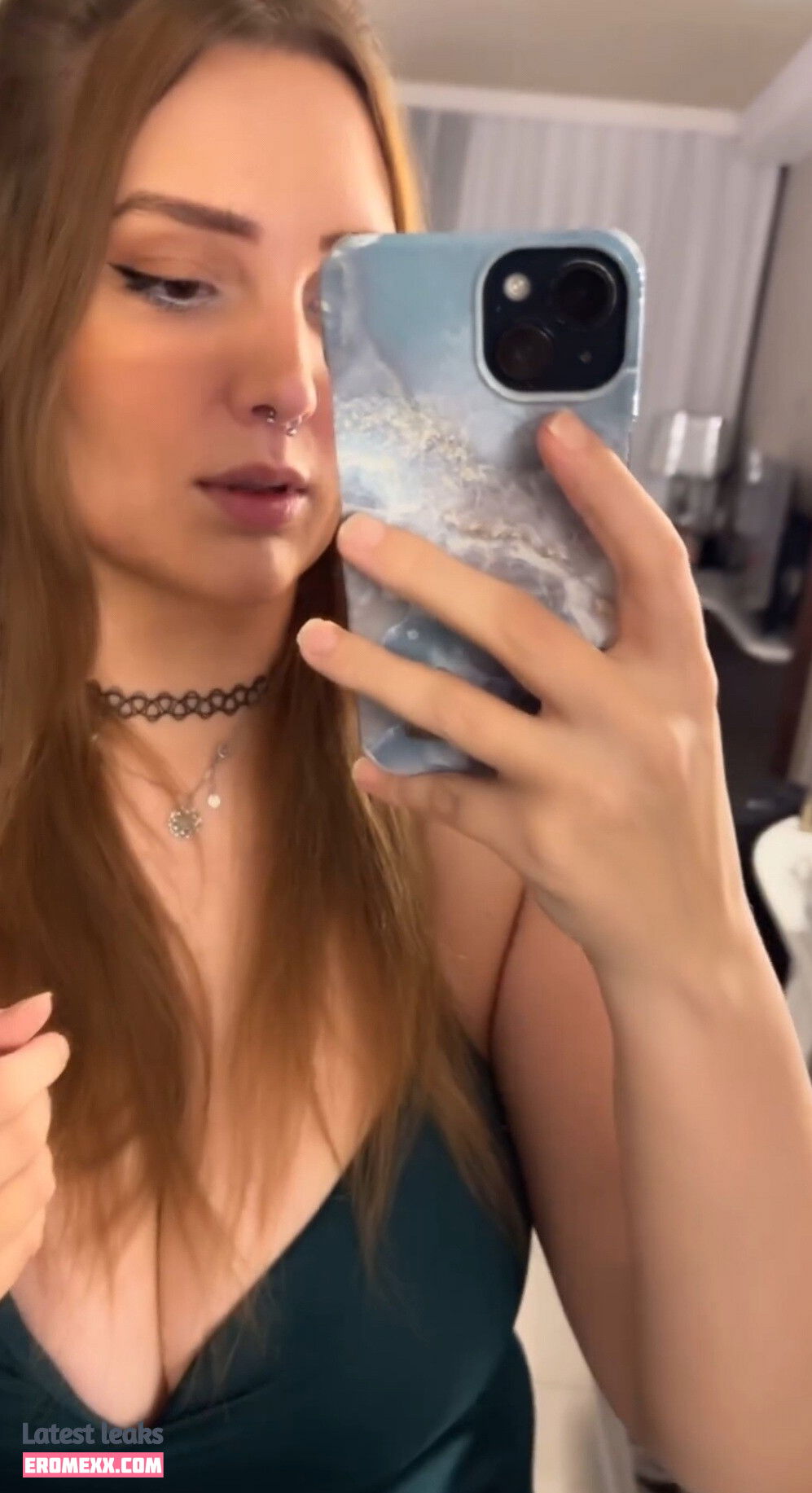 Latest Leaks SmashLunatic Nude #6 - Fapello