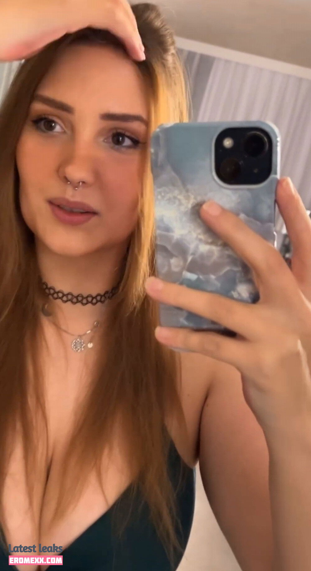 Latest Leaks SmashLunatic Nude #7 - Fapello