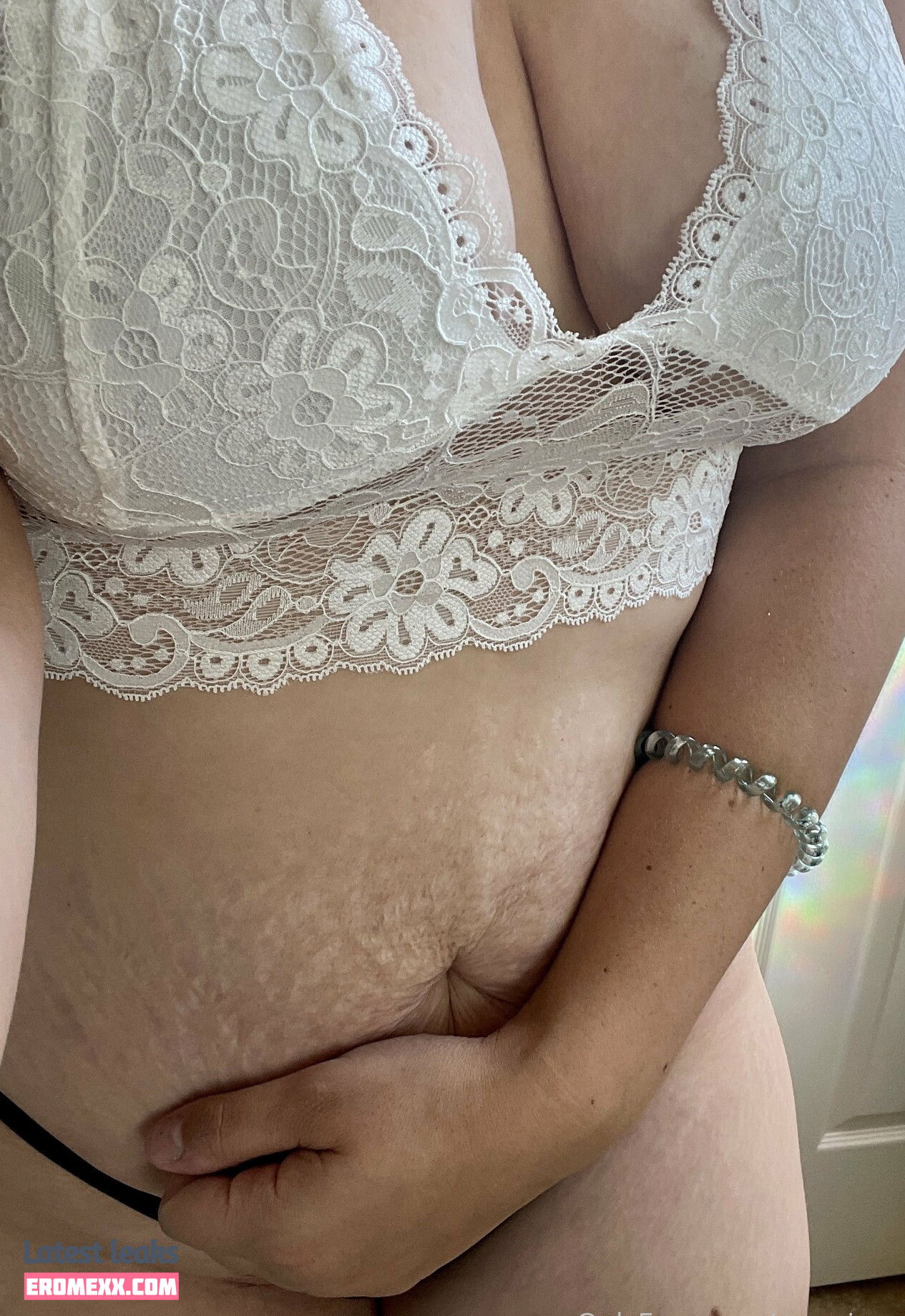 Latest Leaks smeximami Nude #16 - Erome