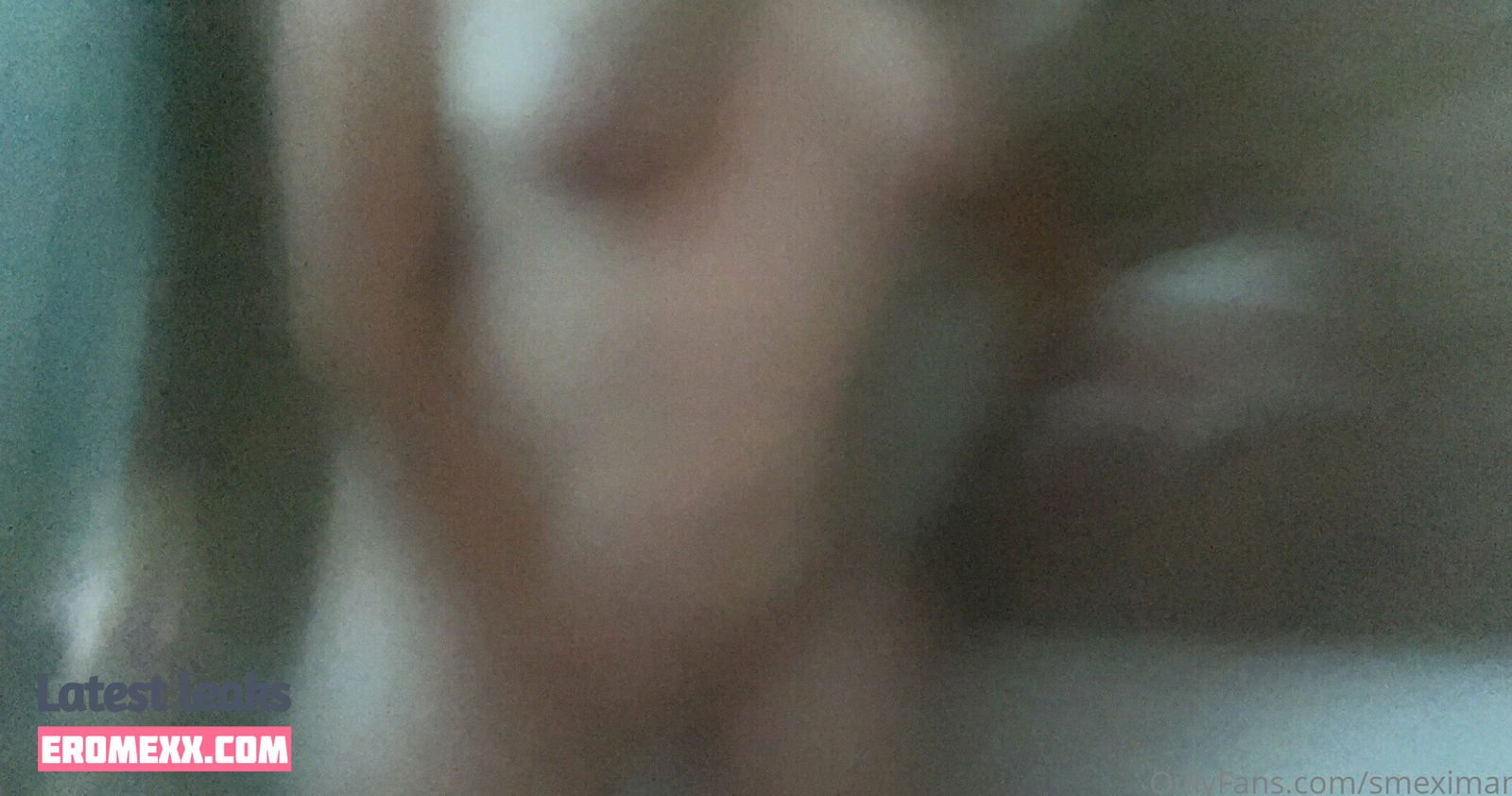 Latest Leaks smeximami Nude #20 - Erome
