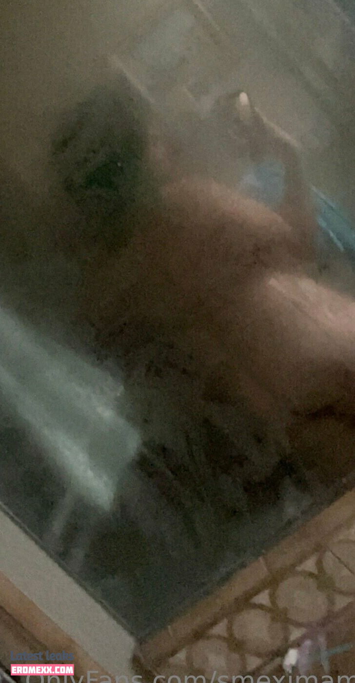 Latest Leaks smeximami Nude #28 - Erome