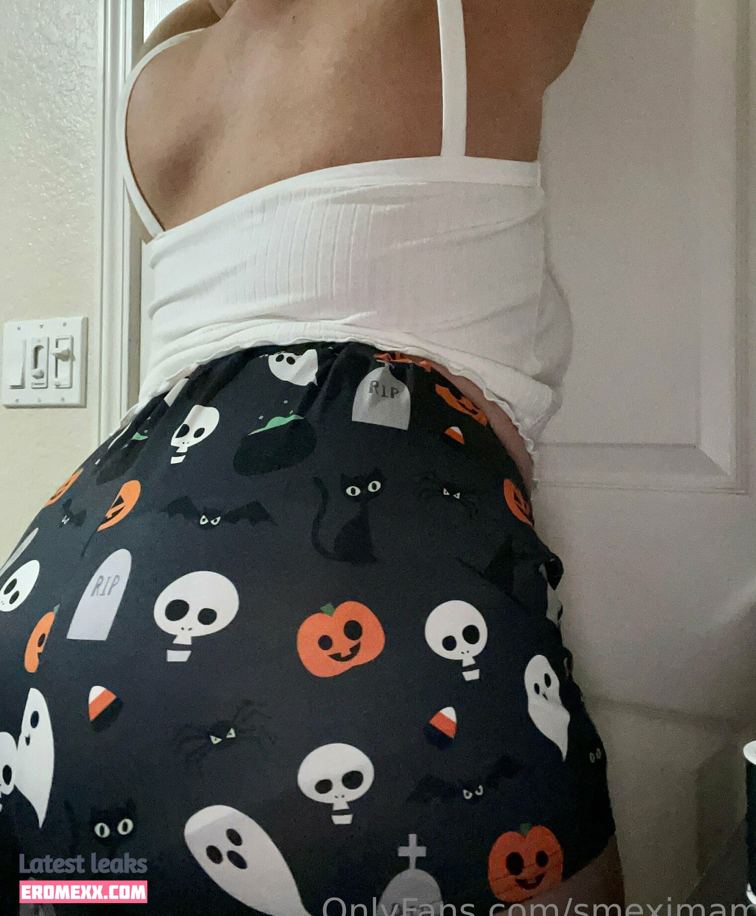 Latest Leaks smeximami Nude #7 - Erome