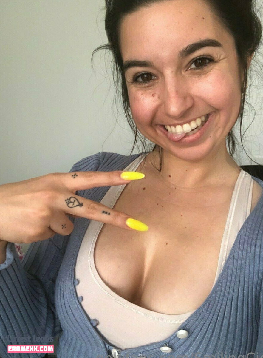 Latest Leaks smilingcici Nude #111 - Erome