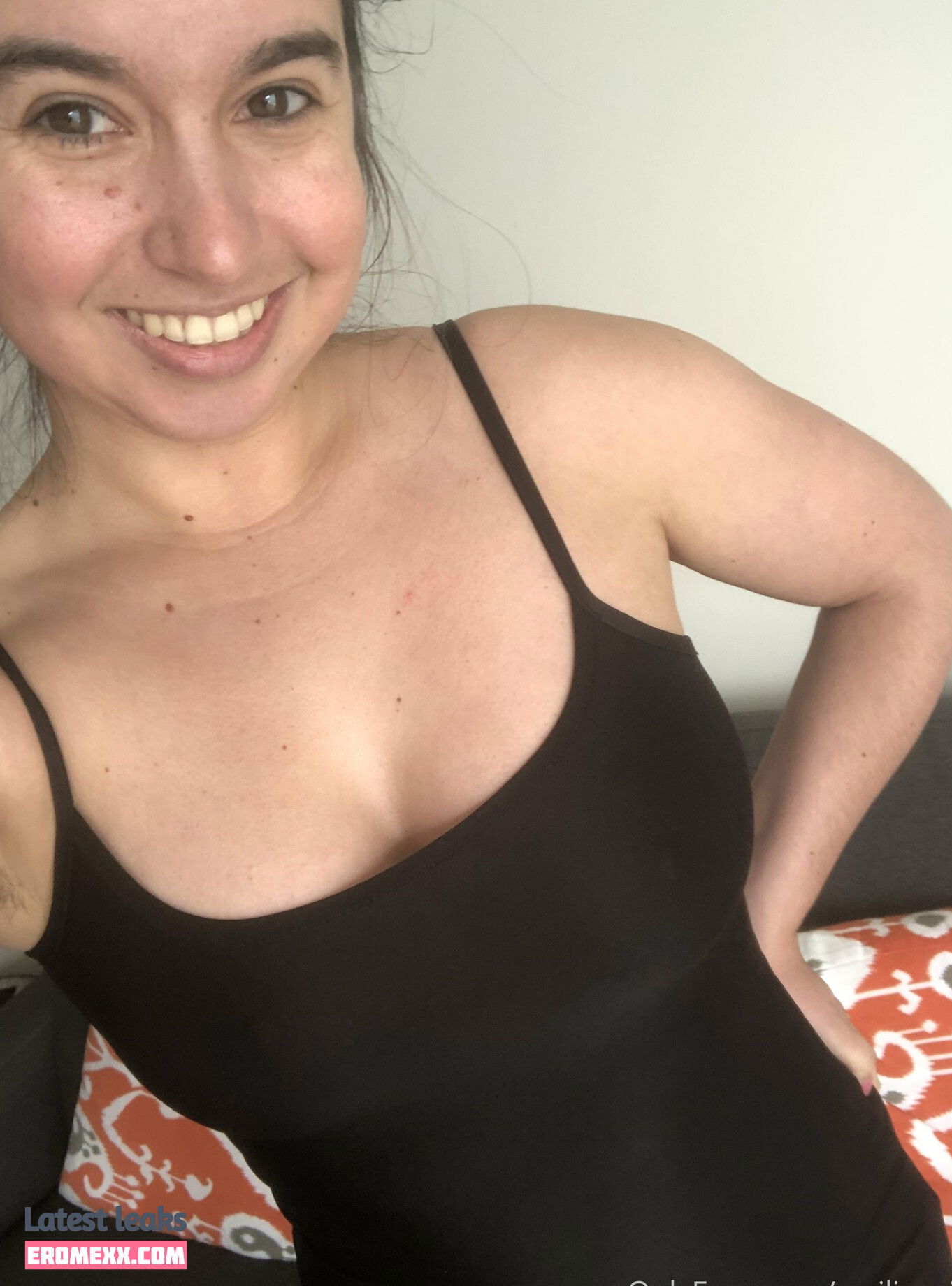 Latest Leaks smilingcici Nude #57 - Erome