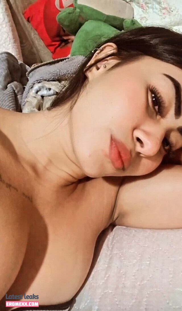 Latest Leaks Smir Ferreir Nude #37 - Fapello