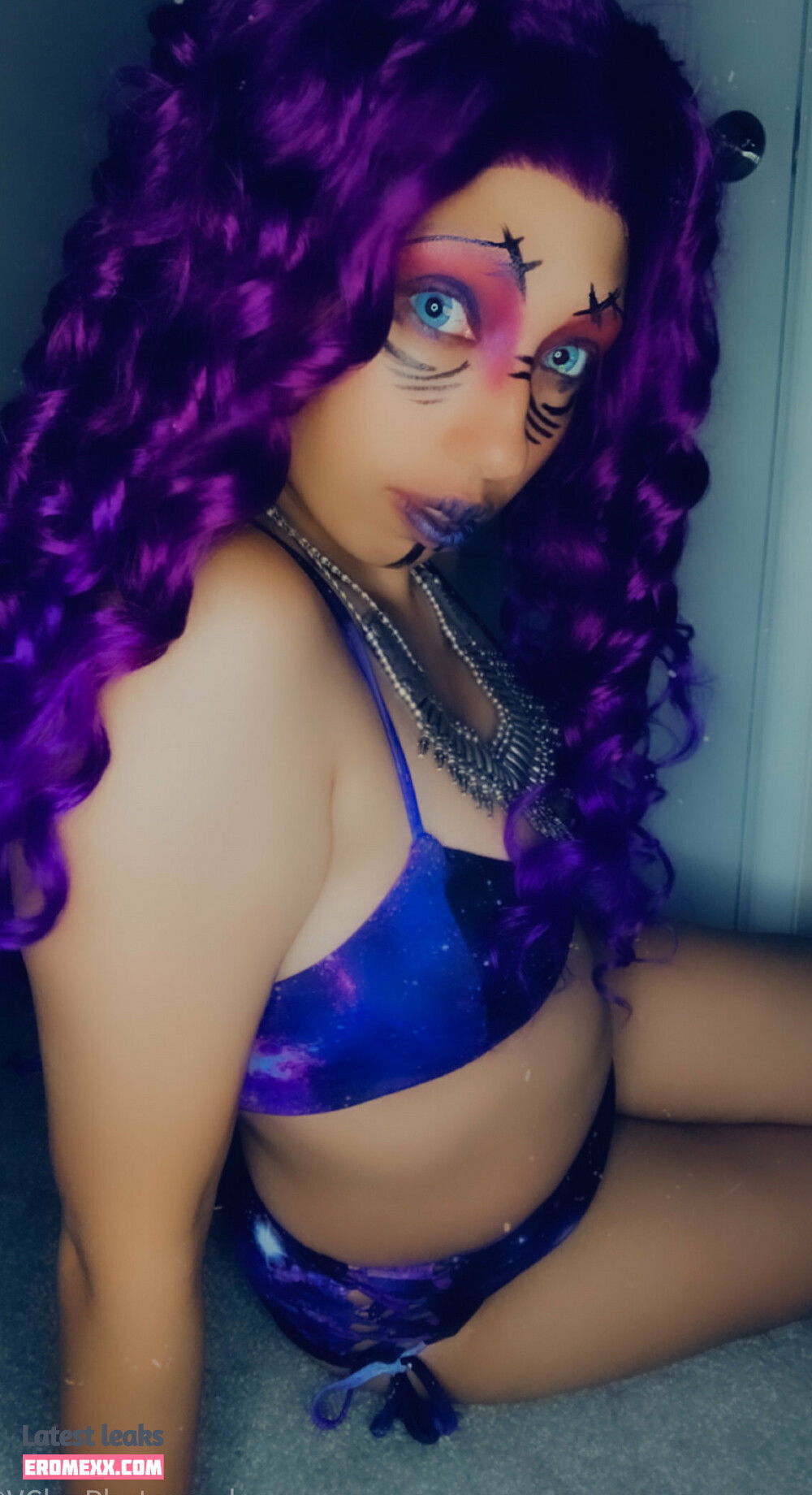 Latest Leaks smittenkittenmeows-free Nude #5 - Erome