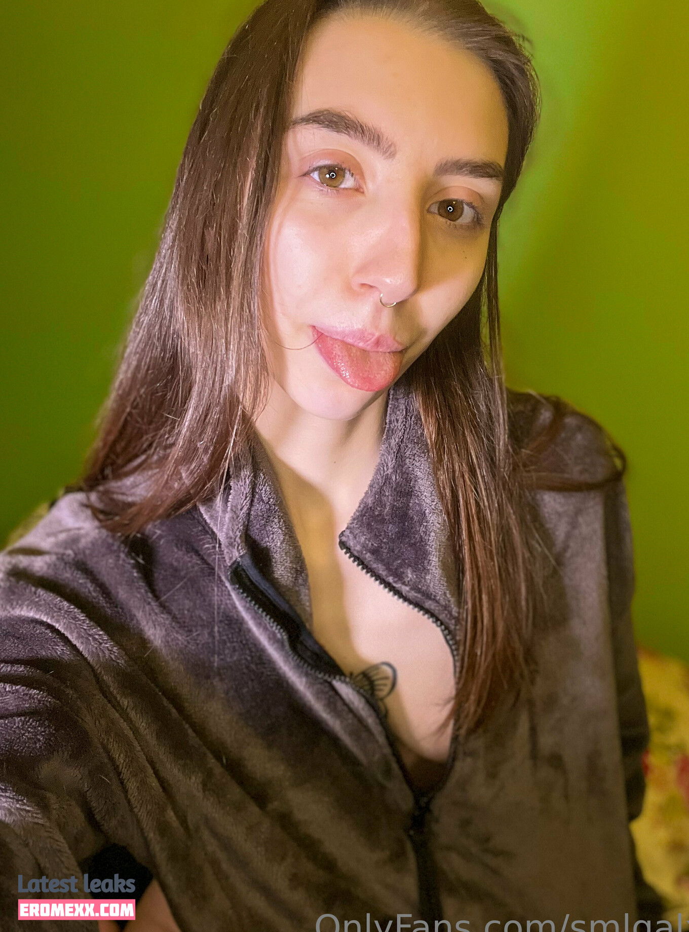 Latest Leaks smlgalx Nude #21 - Erome