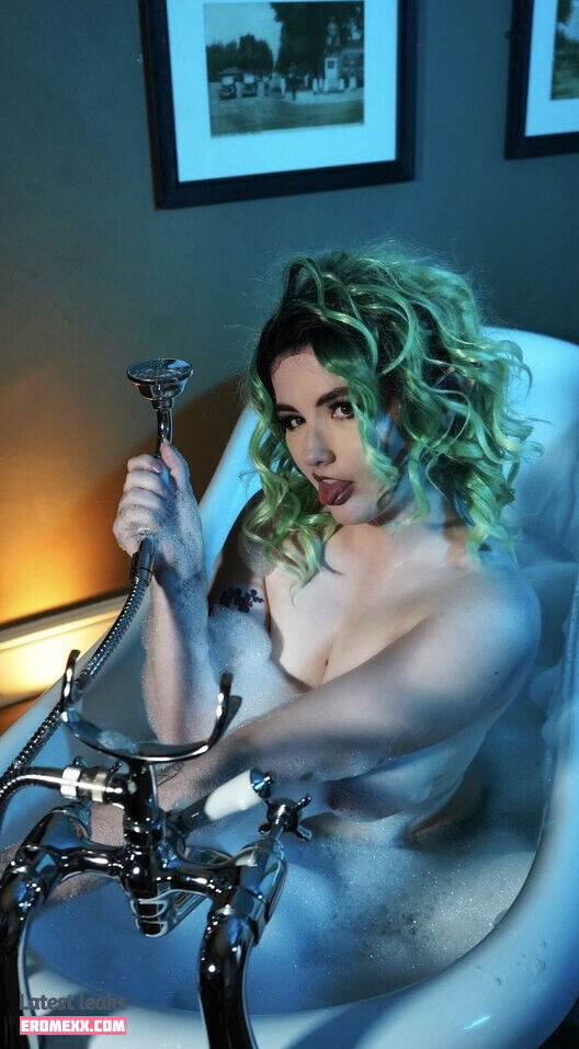 Latest Leaks Smmi Dm Nude #32 - Erome