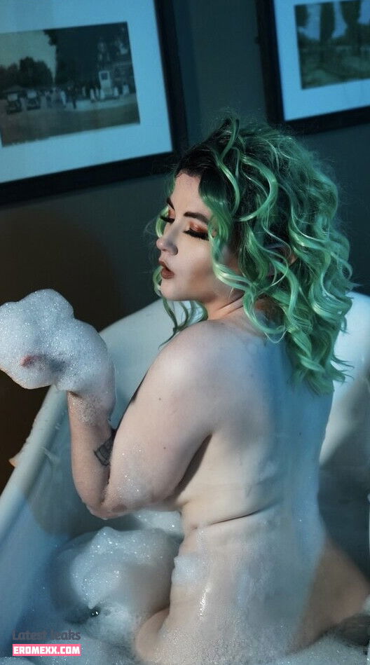 Latest Leaks Smmi Dm Nude #38 - Erome