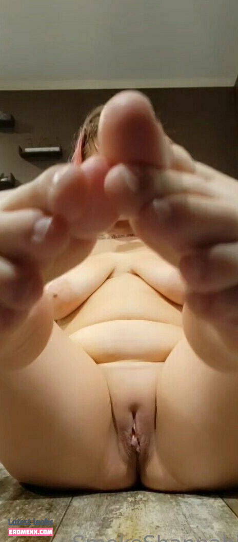 Latest Leaks smokeeshannabis Nude #15 - Erome