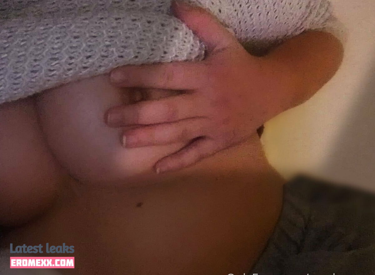 Latest Leaks smokemenow Nude #16 - Erome