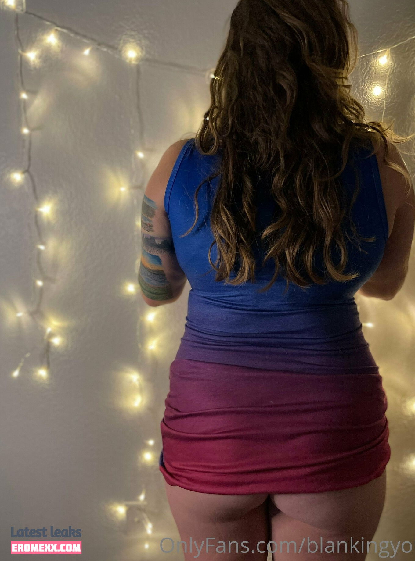 Latest Leaks smooshprints Nude #18 - Fapello
