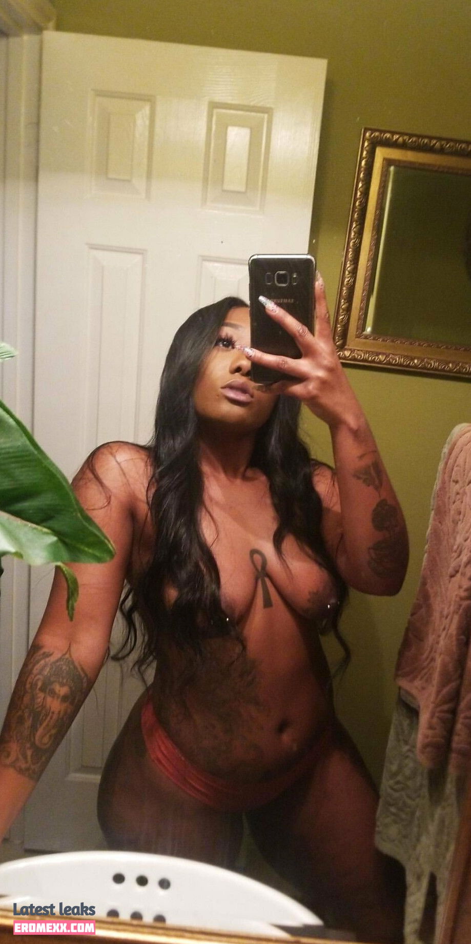 Latest Leaks smoovee_groovee Nude #25 - Erome