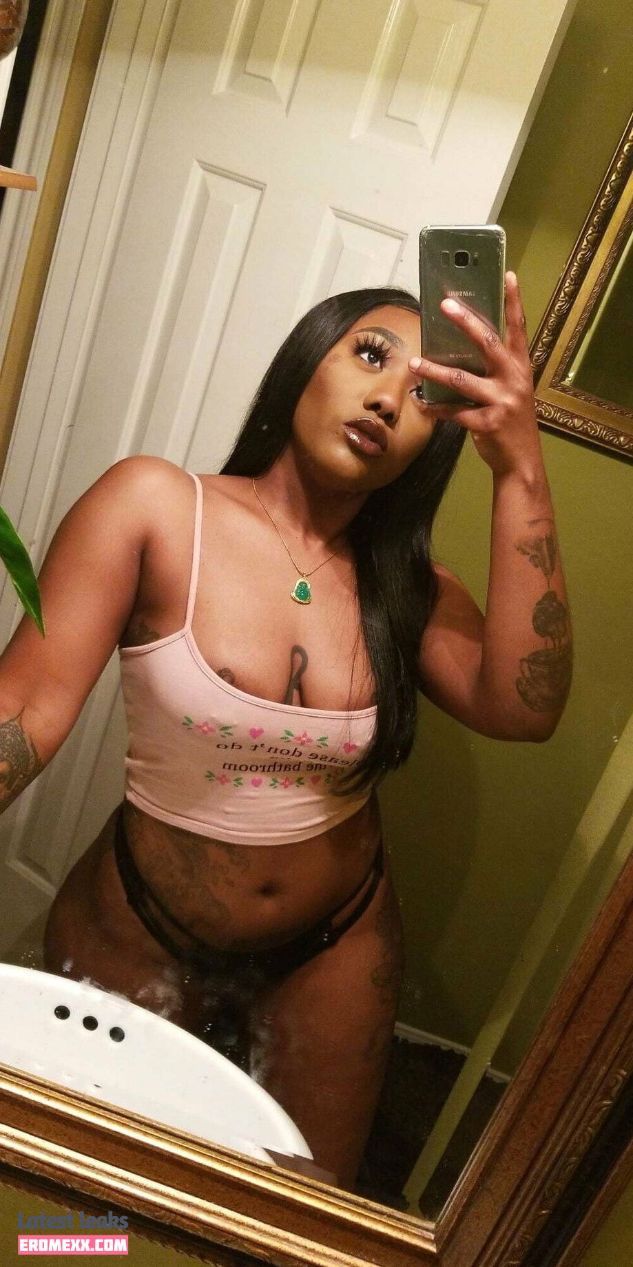 Latest Leaks smoovee_groovee Nude #3 - Erome