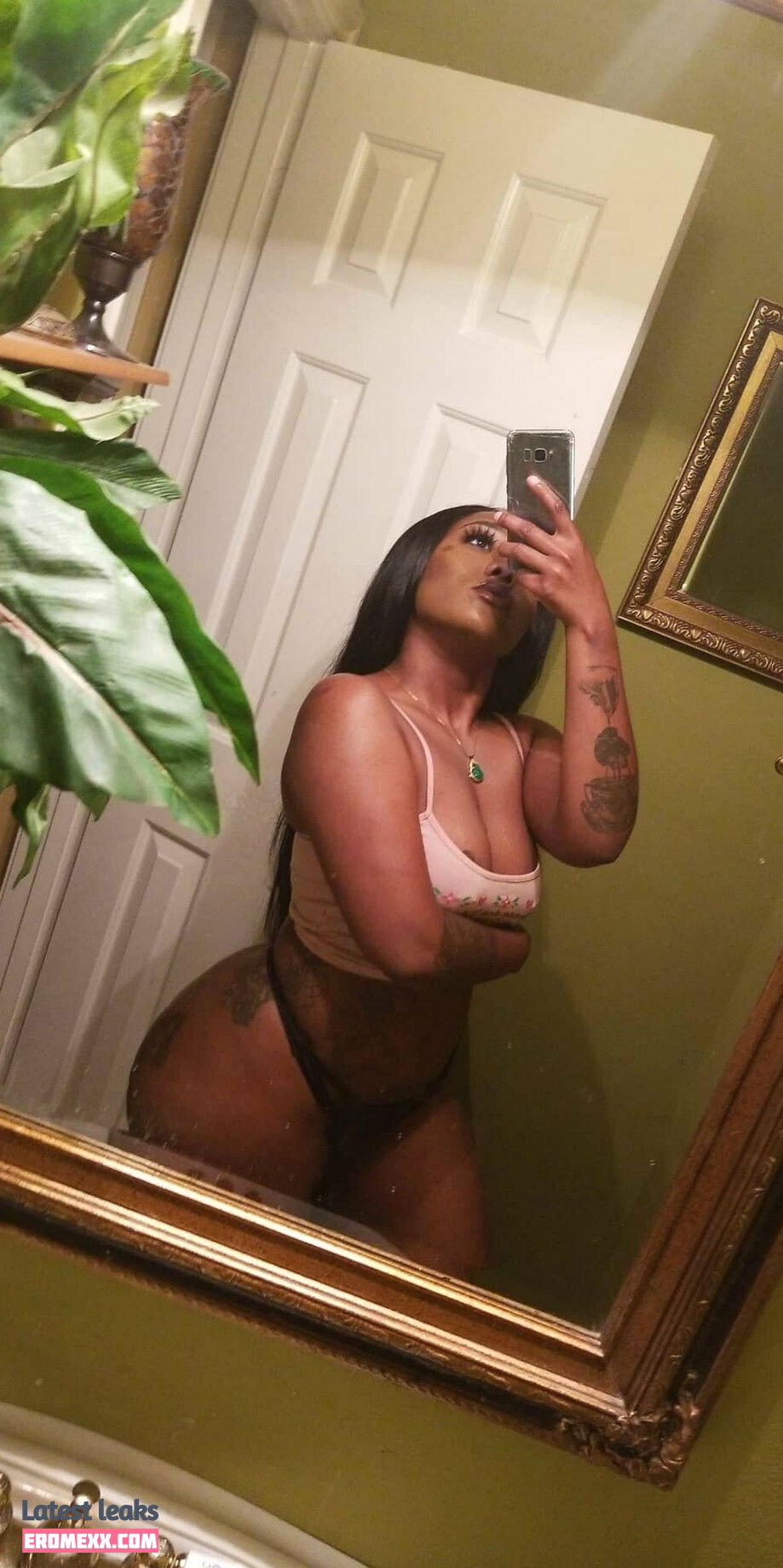 Latest Leaks smoovee_groovee Nude #6 - Erome