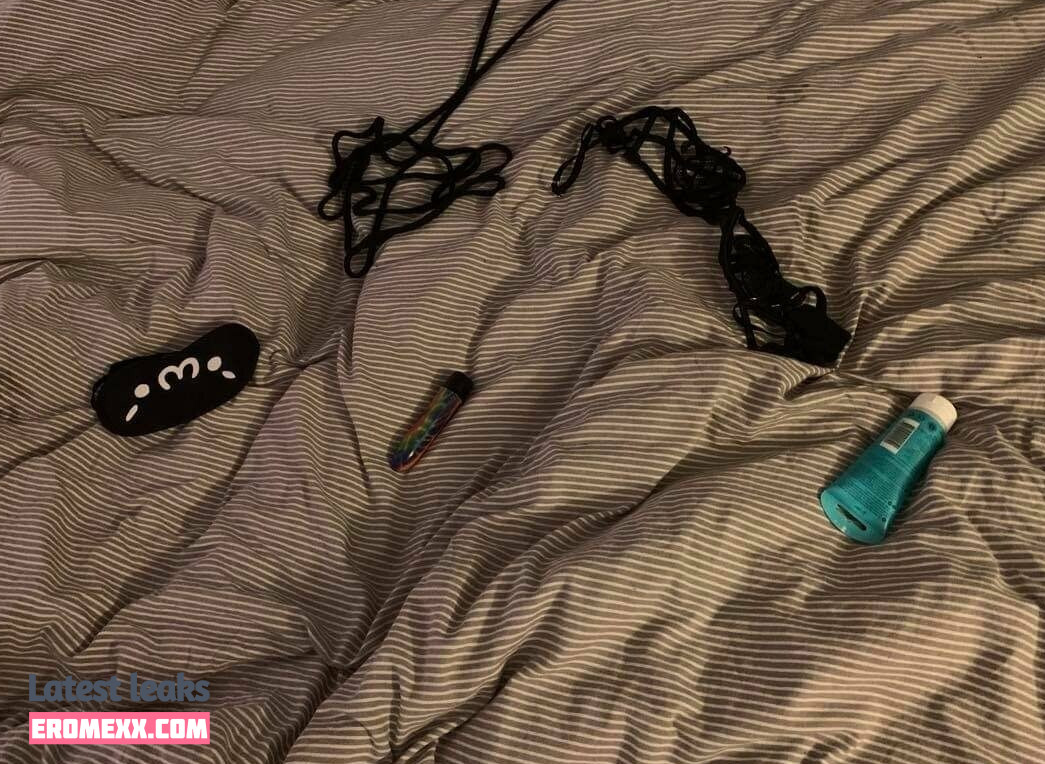 Latest Leaks snakefoxbox Nude #12 - Fapello