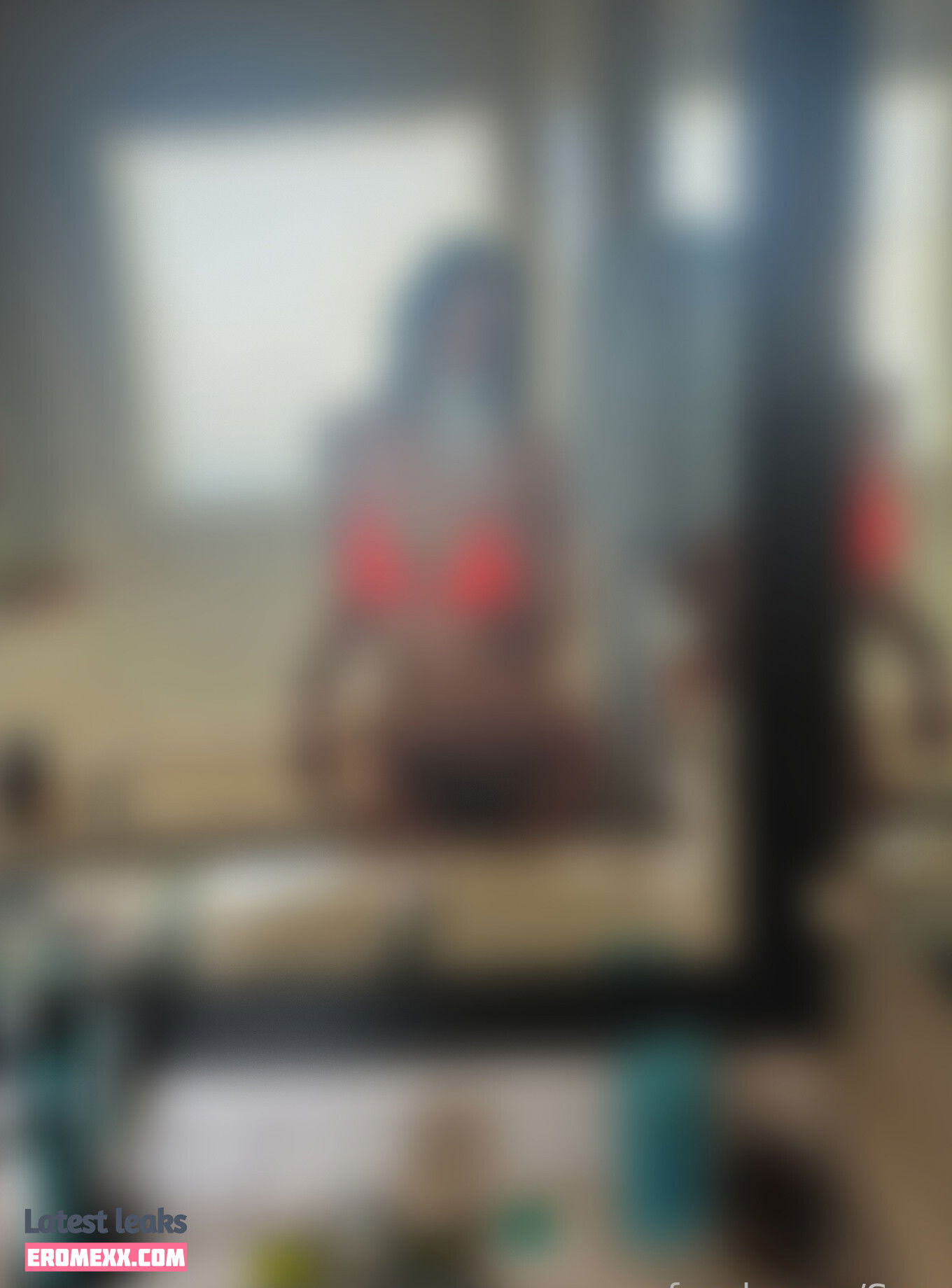 Latest Leaks Snaps Nude #14 - Erome