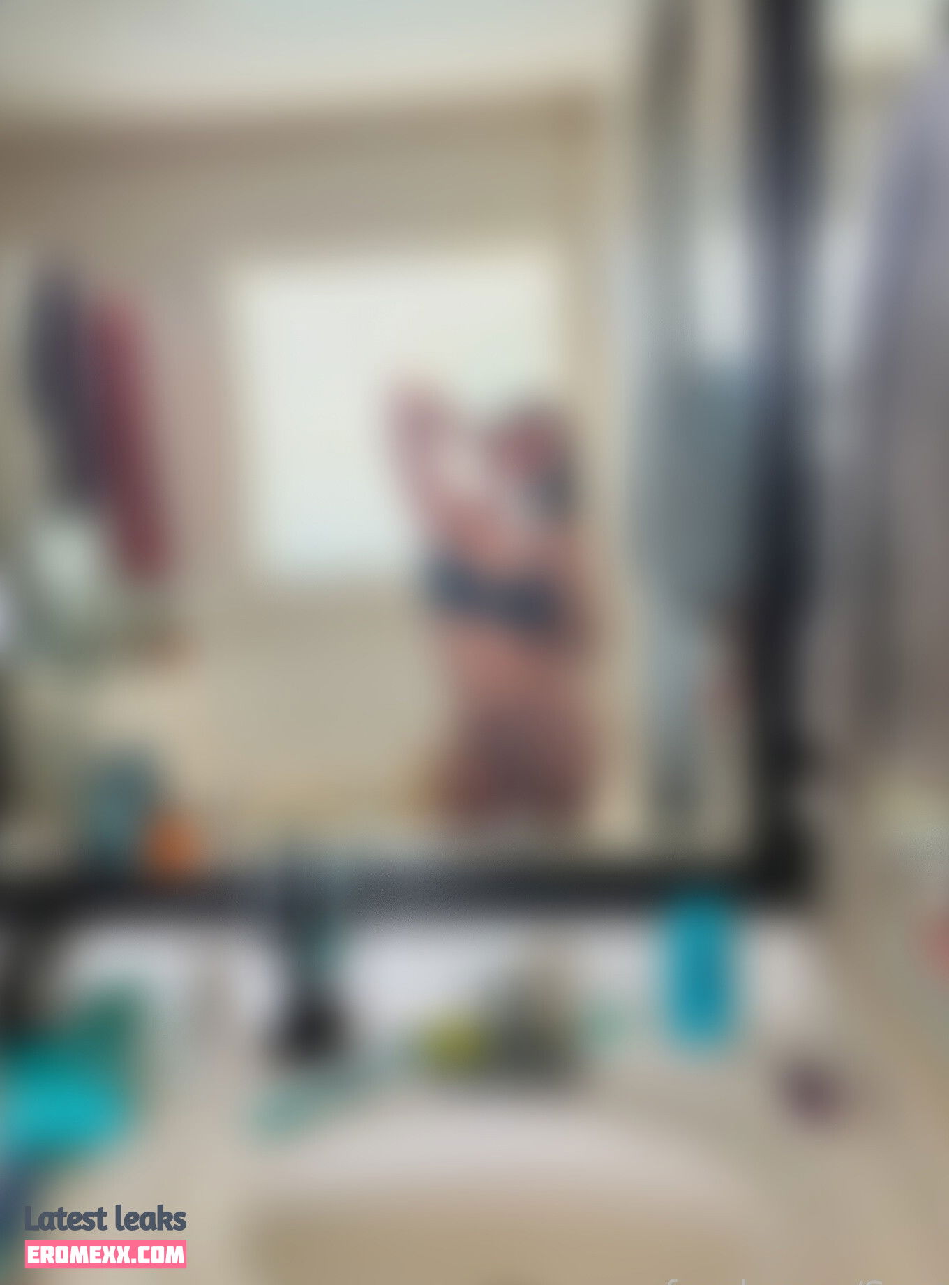 Latest Leaks Snaps Nude #15 - Erome