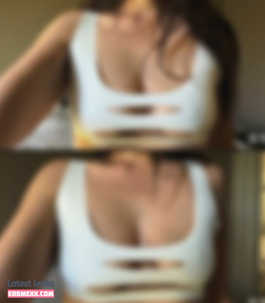 Latest Leaks Snaps Nude #3 - Erome