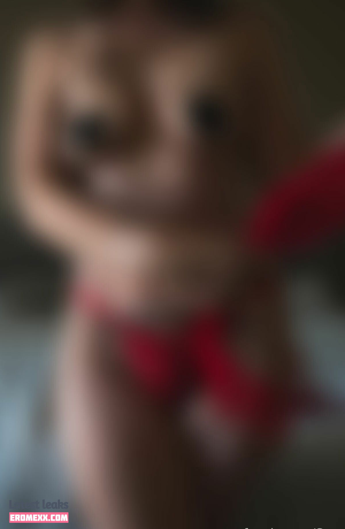 Latest Leaks Snaps Nude #6 - Erome