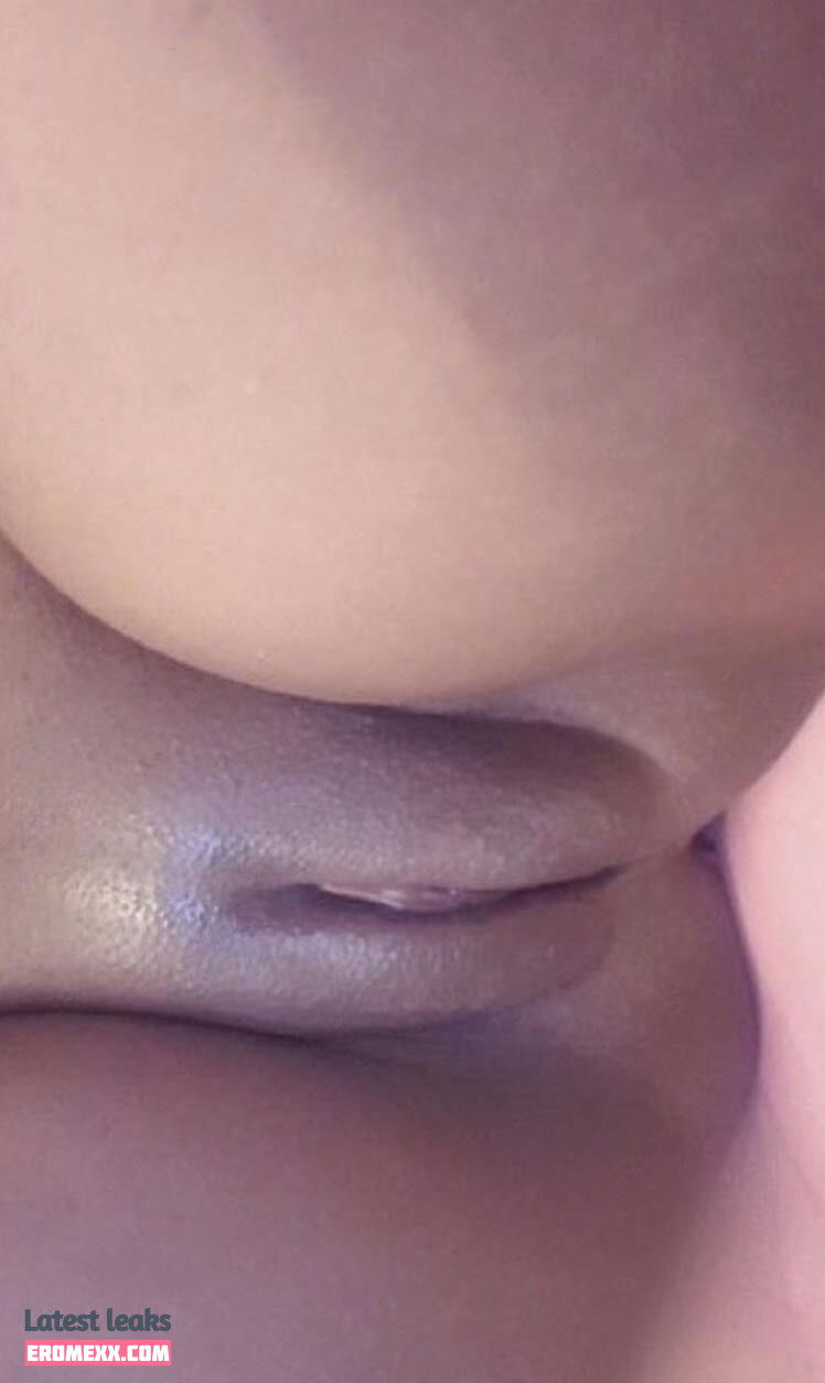 Latest Leaks Sneaky Sparkle Nude #8 - Erome
