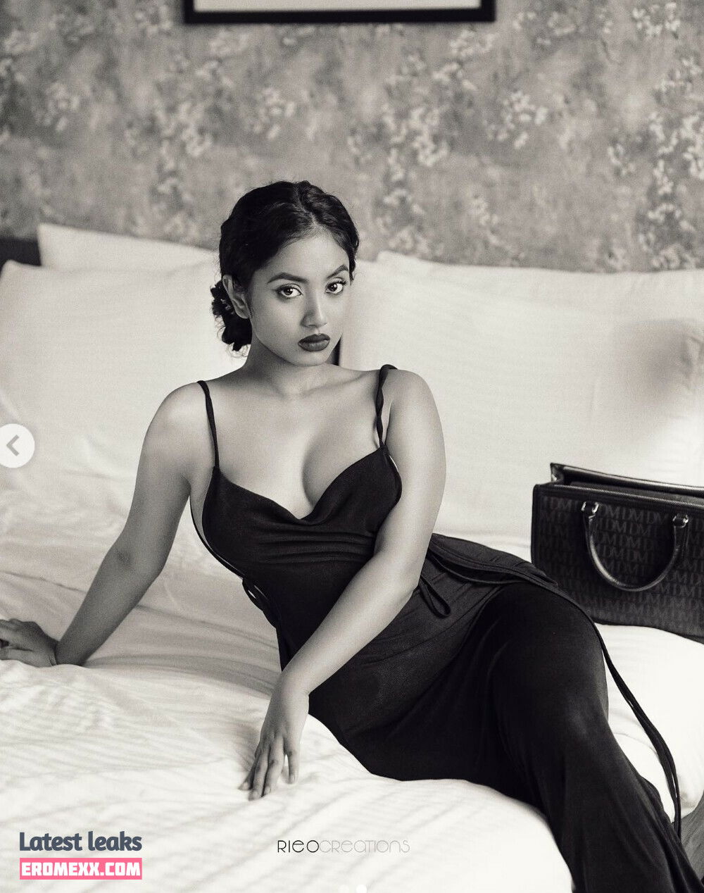 Latest Leaks Sneha Biswas Nude #2 - Erome