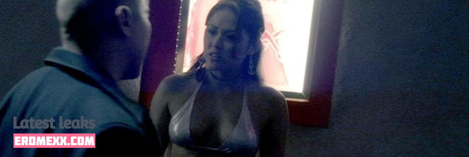 Latest Leaks Sno E. Blac Nude #2 - Erome