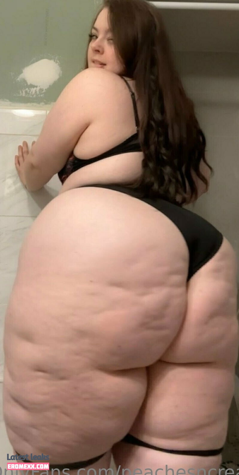 Latest Leaks snowangelcake Nude #13 - Fapello