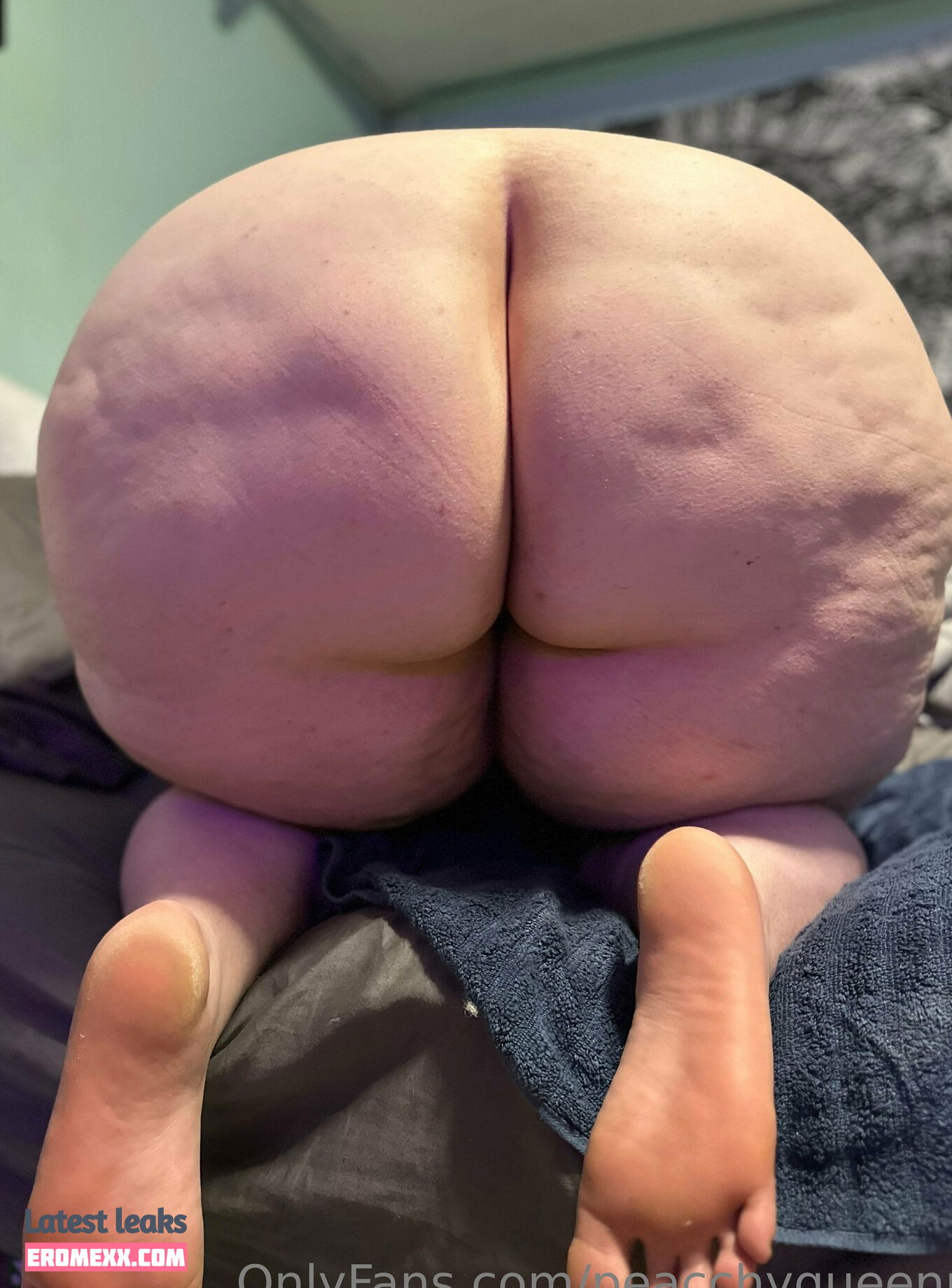 Latest Leaks snowangelcake Nude #29 - Fapello