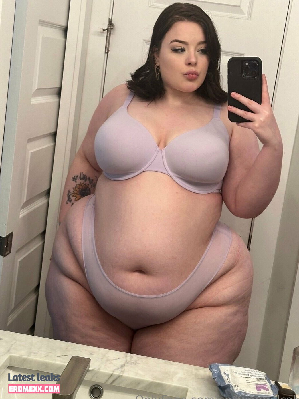 Latest Leaks snowangelcake Nude #38 - Fapello