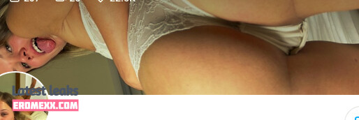 Latest Leaks Snowbunbai Nude #3 - Erome