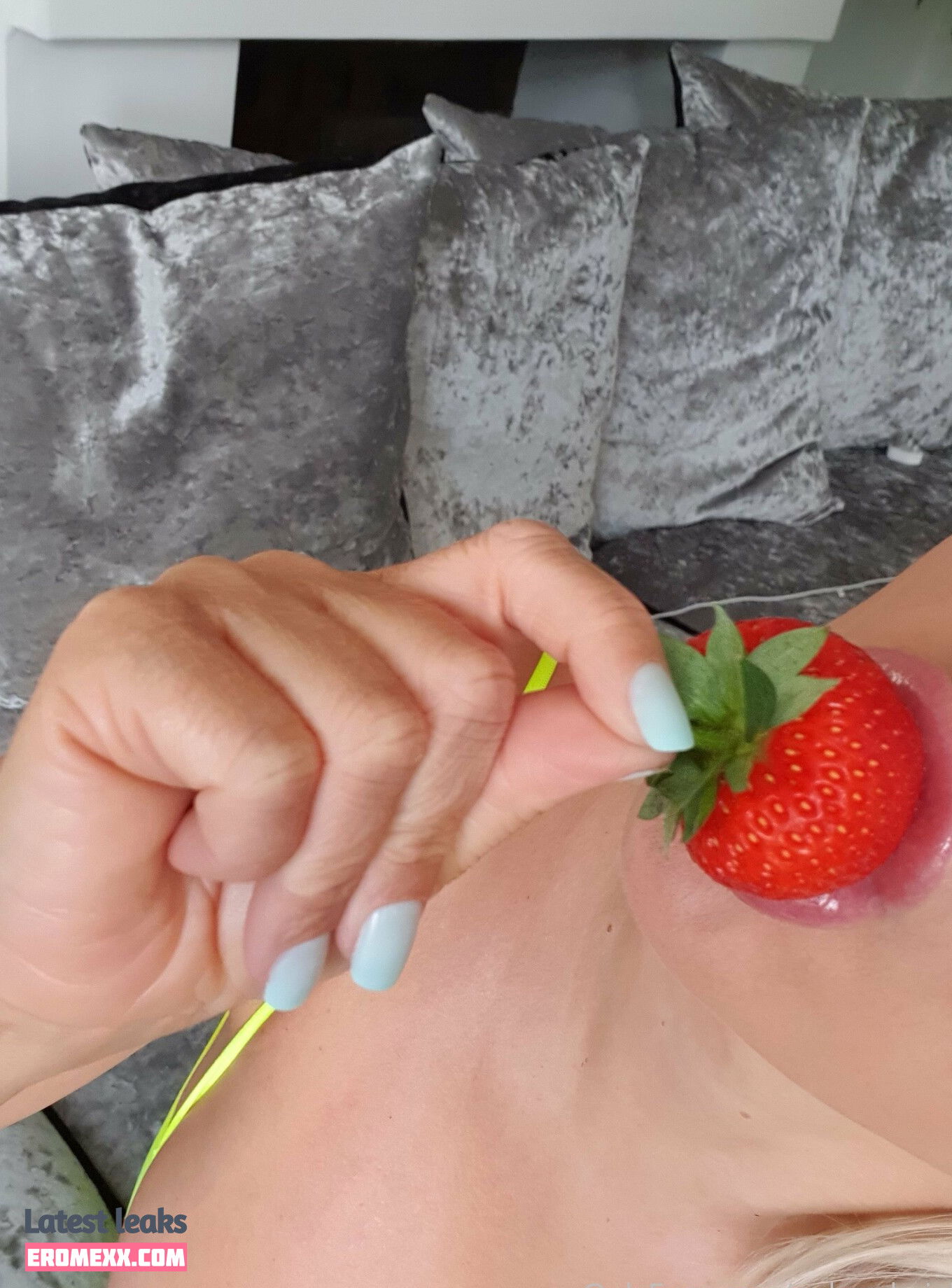 Latest Leaks snowknightx Nude #13 - Fapello