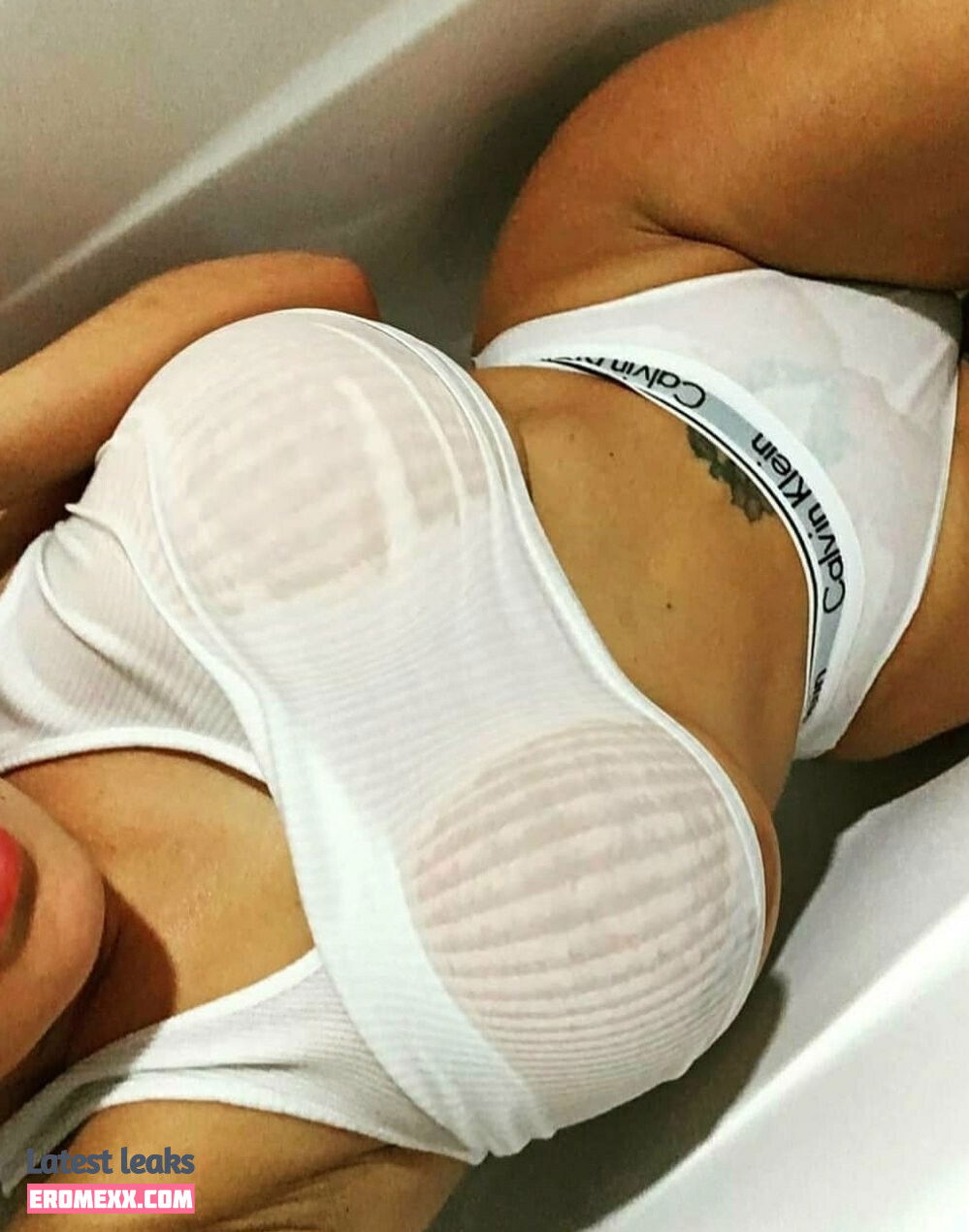 Latest Leaks snowknightx Nude #4 - Fapello