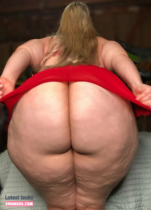 Latest Leaks Snowycakesy Nude #16 - Erome