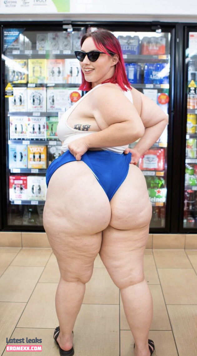 Latest Leaks Snowycakesy Nude #6 - Erome