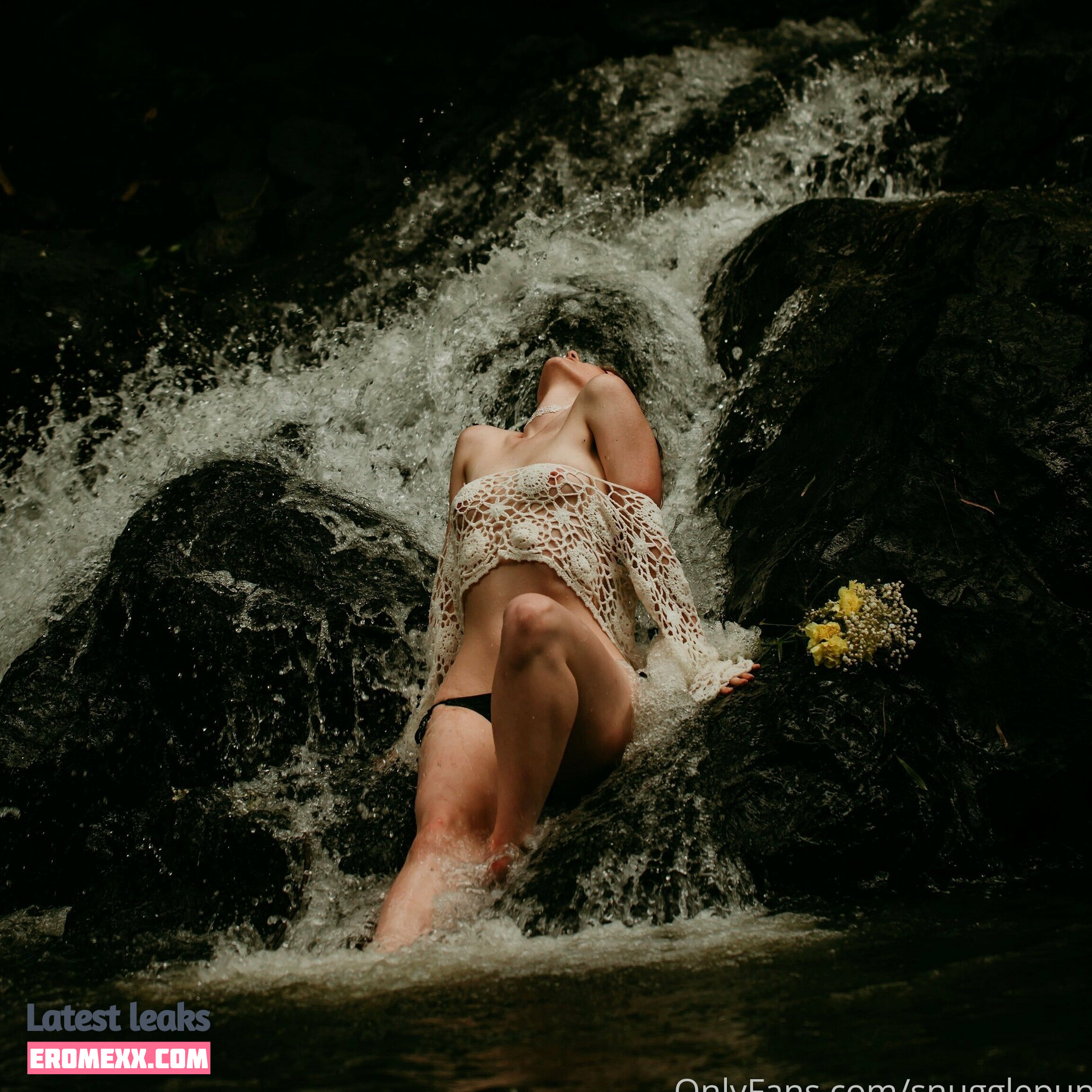 Latest Leaks snugglepunk Nude #73 - Fapello