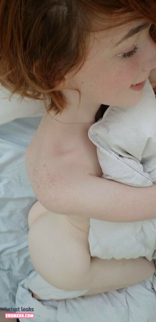 Latest Leaks Snugs Snugglepunk Nude #15 - Erome