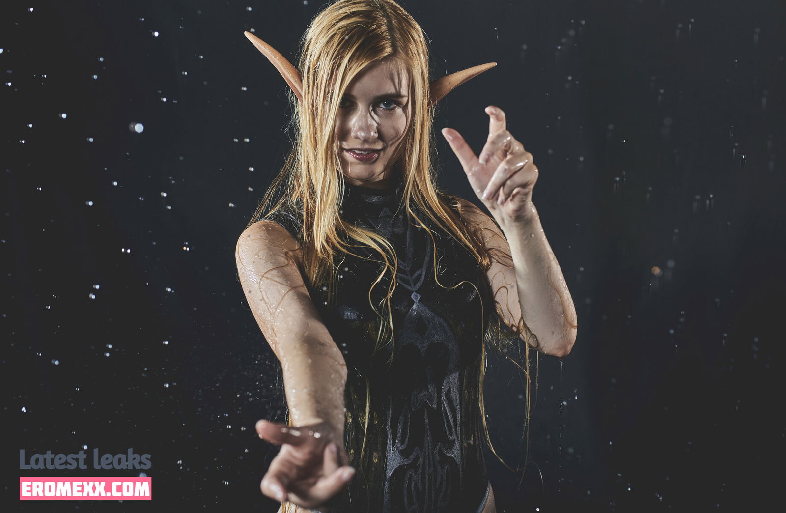 Latest Leaks snugzmeow Nude #41 - Fapello