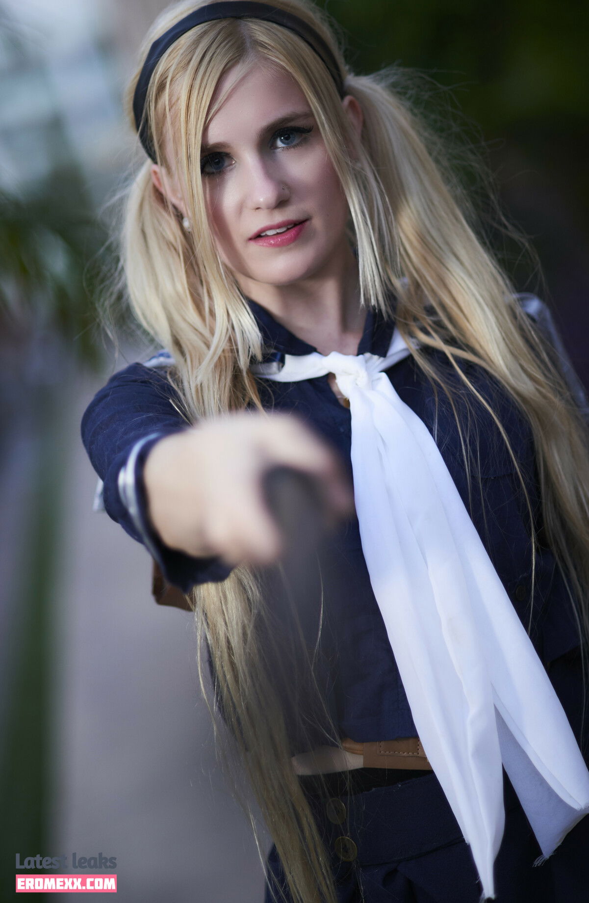 Latest Leaks snugzmeow Nude #60 - Fapello