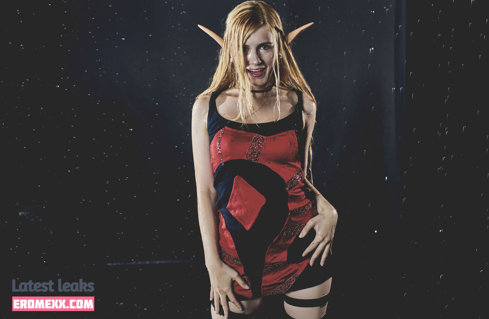 Latest Leaks snugzmeow Nude #64 - Fapello