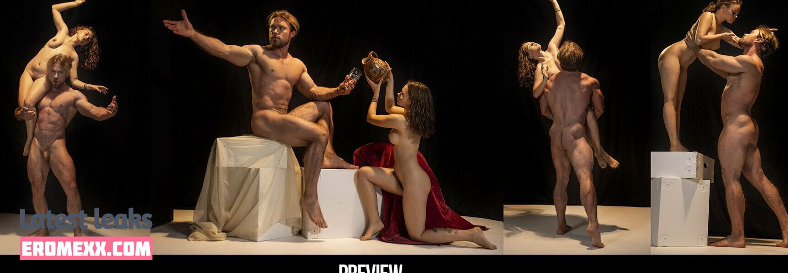 Latest Leaks so_whyy_not Nude #24 - Fapello