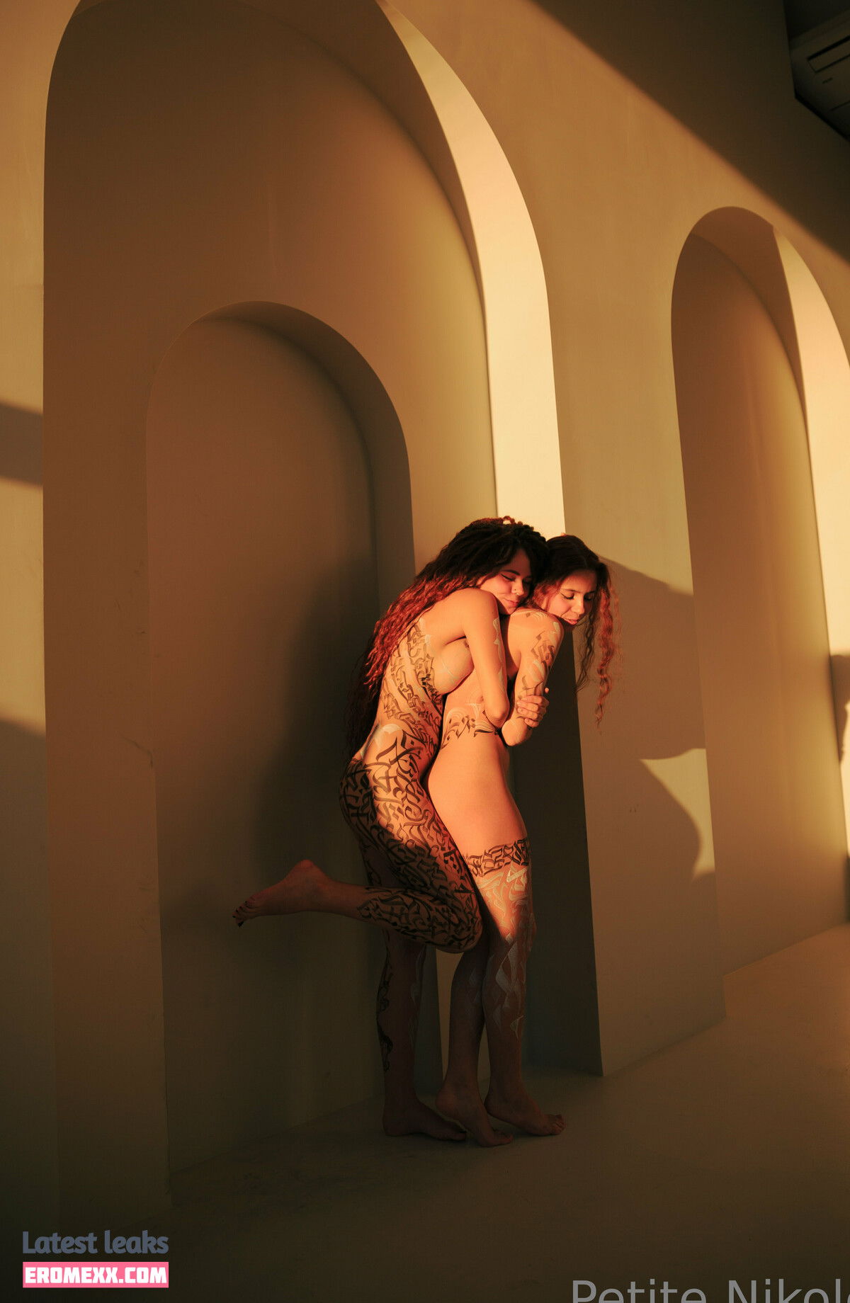 Latest Leaks so_whyy_not Nude #30 - Fapello