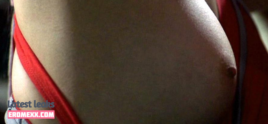 Latest Leaks So-Won Ham Nude #3 - Erome