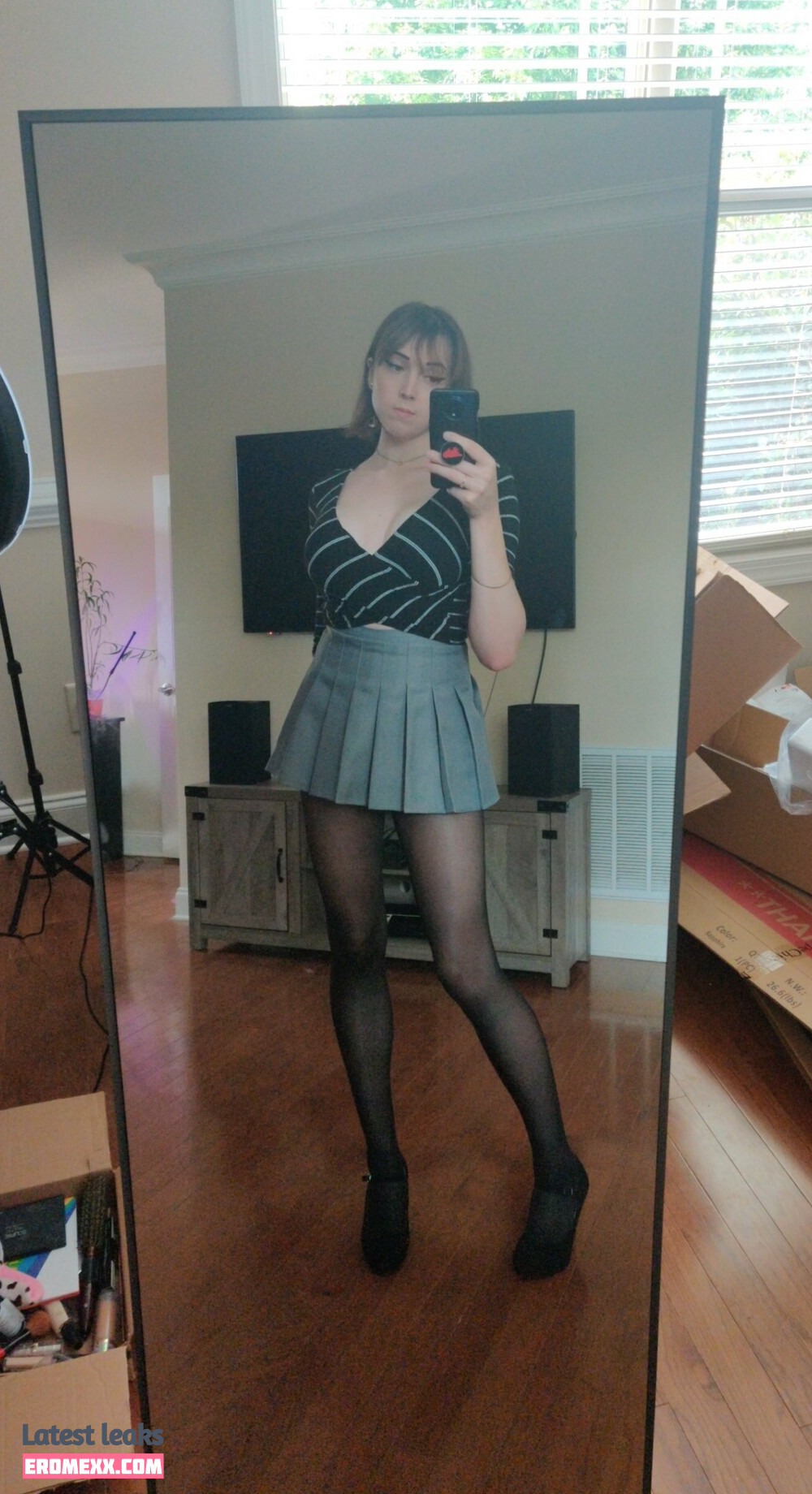 Latest Leaks soapychess Nude #24 - Fapello