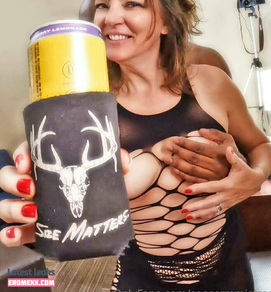 Latest Leaks soccermmistress Nude #16 - Fapello